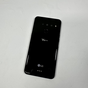 [초저렴/초꿀폰/V50] LG V50 블랙 128기가 9.5만 판매해요!