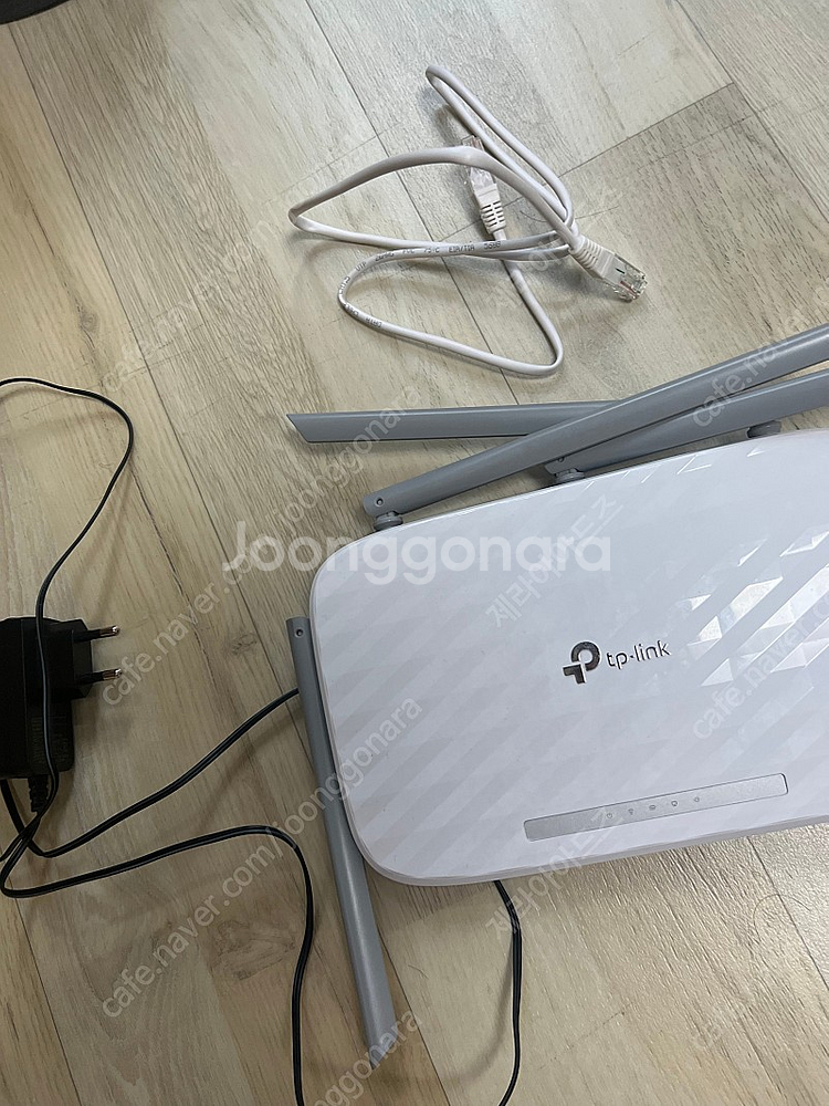 tplink(티피링크) Archer C60 [AC135...--0