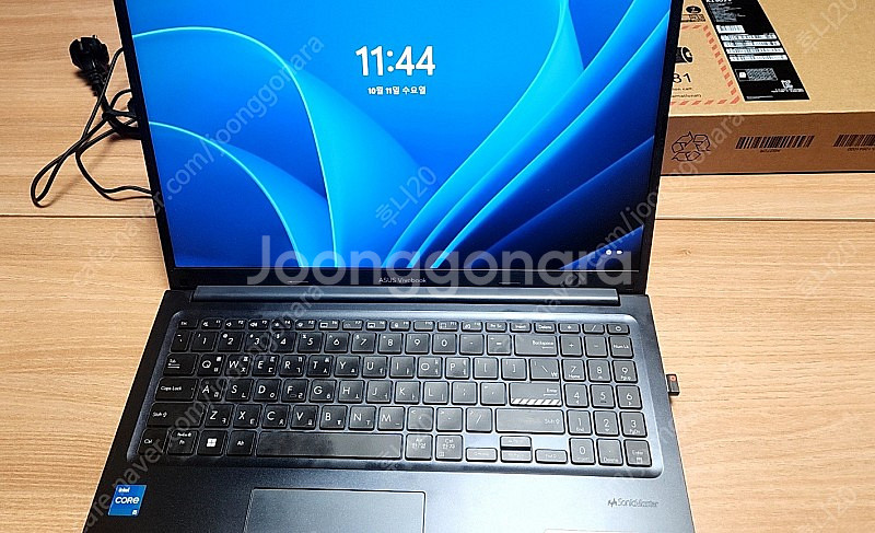 ASUS 비보북 X1502VA-BQ079 (13500H...--0