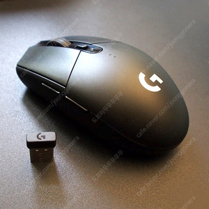 g304 더블클릭, 기타 고장 사용감 많은거 삽니다..