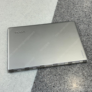 레노버 요가 900s YOGA 900s 노트북