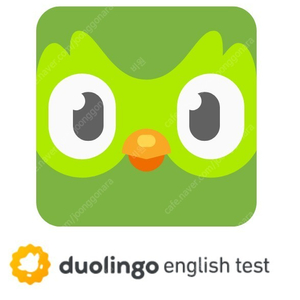 Duolingo 듀오링고 패밀리 모집합니다.