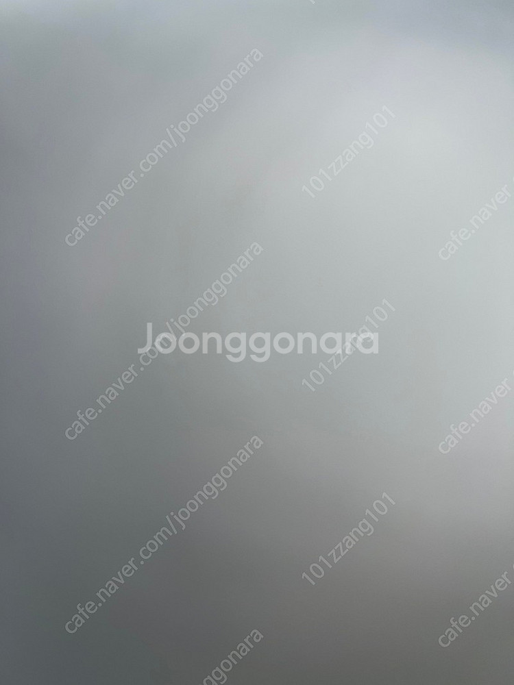 원스토어 출첵20% 쿠폰 삽니다 내용필--0