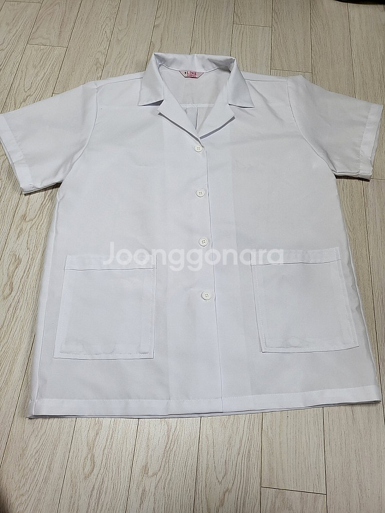 이용사실기재료--4