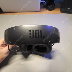 (가격하락) JBL QUANTUM 810, 노이즈캔슬링 헤드폰, 게이밍 헤드셋 추천!