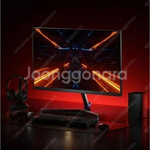 미니 pc FIREBAT AK2 PLUS 새제품 1대와...--1
