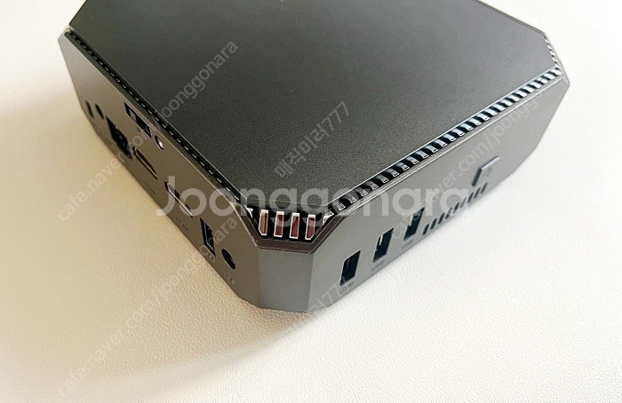 미니 pc FIREBAT AK2 PLUS 새제품 1대와...--3