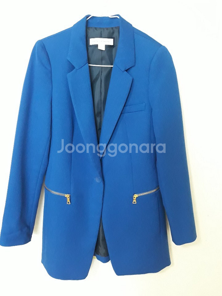 여성자켓--0