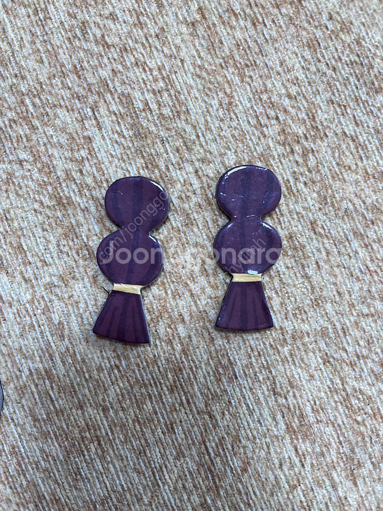 오은영 감정그림책--4