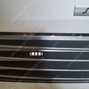 신일 팬히터 c1010ir