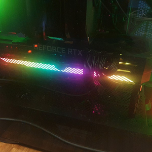 asus strix 3070ti