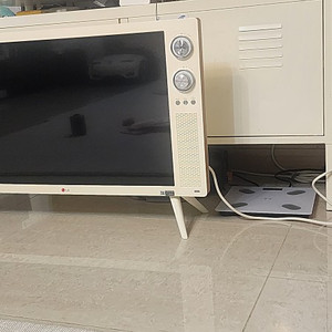 Lg 32인치 클래식TV (32ln630r) 부품용