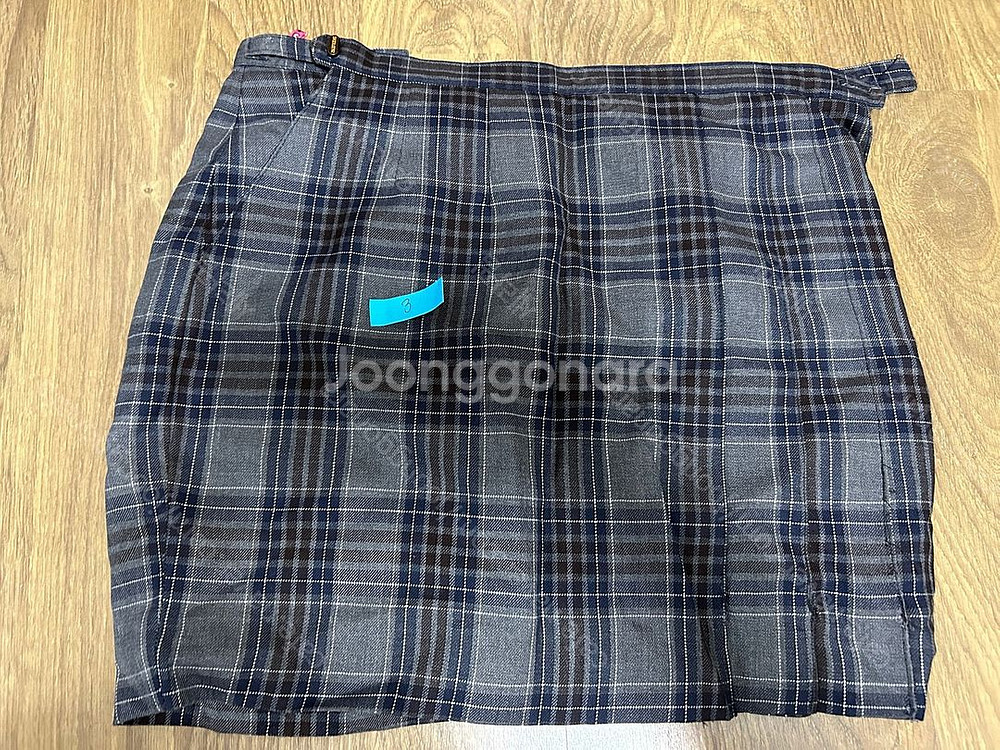 교복 짧치 여러개 팔아용 ~~!!!!--2