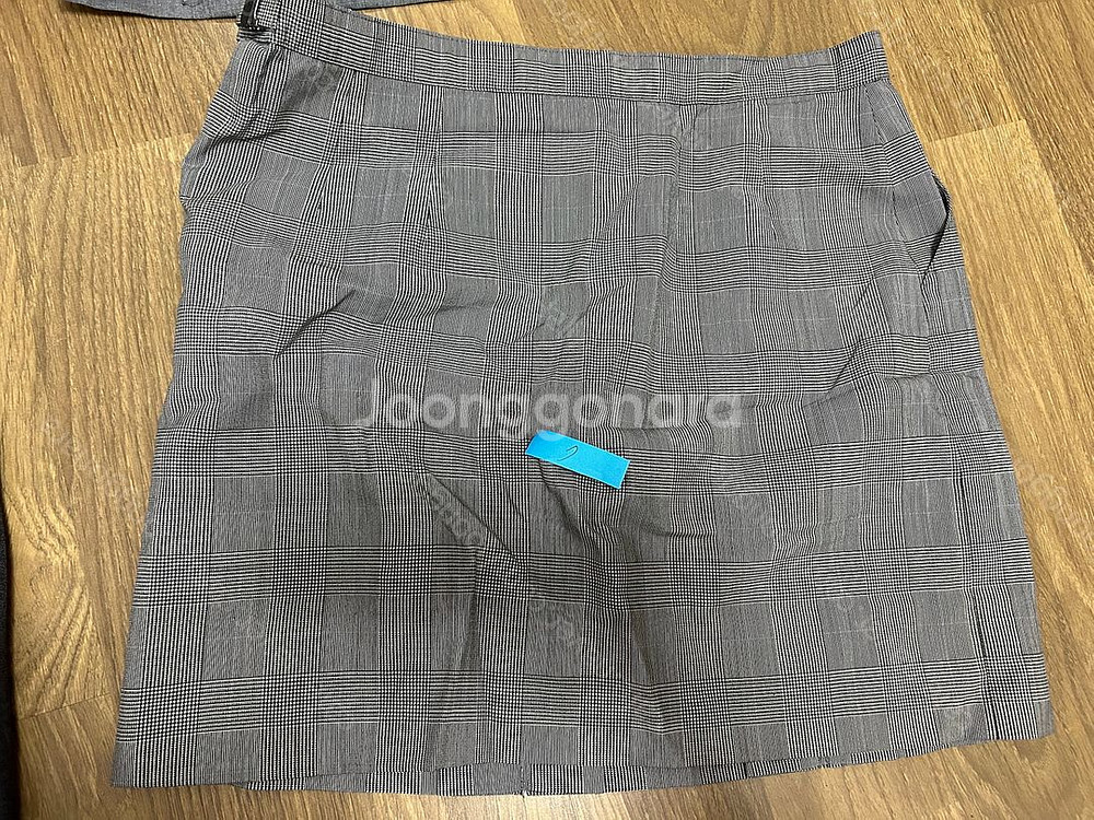 교복 짧치 여러개 팔아용 ~~!!!!--6