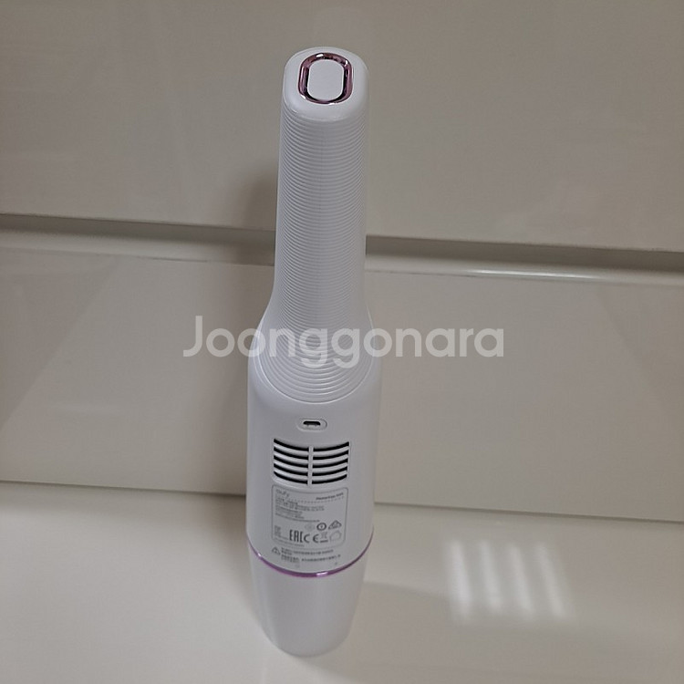 86900원-->29000원 앤커 유피 h11 핸디 무...--4