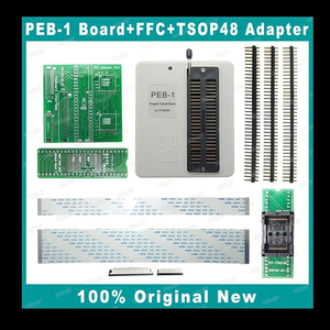 PEB1 Expansion bord