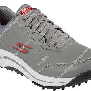 스케쳐스 골프화 sketchers go arch fit 260