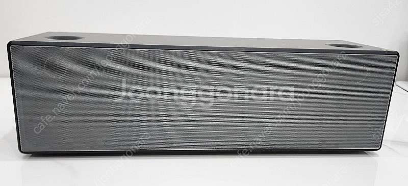 대전 소니 SONY SRS-X99 블루투스 스피커--0