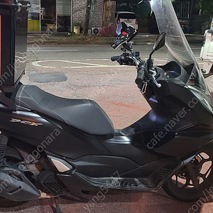 pcx21년식 바로운행하면 댑니다.