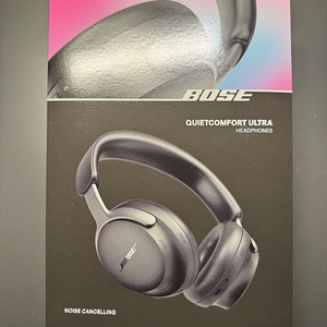qc ultra 블랙 민트급