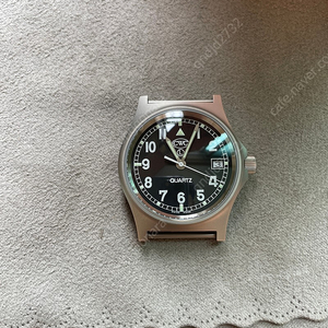 CWC G10 GS 팝니다.