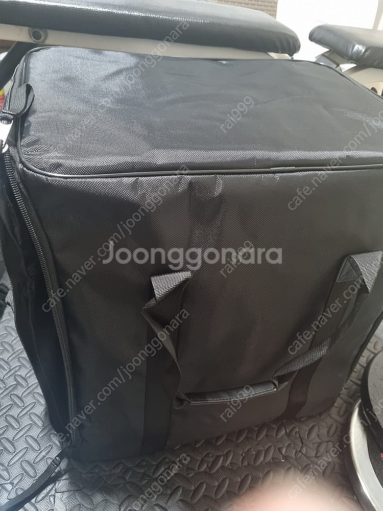 신일 팬히터 c1010ir--3