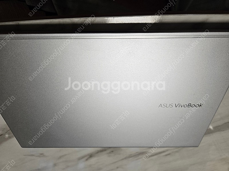 [서울] Asus 아수스 비보북 Ryzen5 5500u...--1