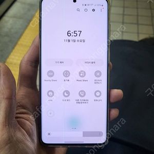 갤럭시 s20플러스 256