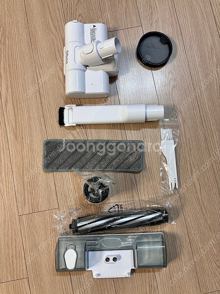 디베아 차이슨 올뉴 2900--6