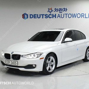 BMW3시리즈 (F30) 320d ED에디션@ 전액할부 가능 중고차시세 중고차가격 수입차 국산차 중고차 팔아요 !