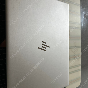 HP elitebook 840 G5 팝니다