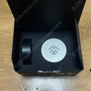 bt max 블레이드 레벨링툴 판매