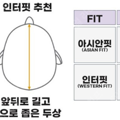 POC 벤트럴 에어스핀 (문스톤그레이 / 인터핏 L)