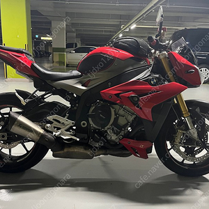 s1000r 판매합키다