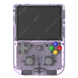엔버니 RGV405V 128G 퍼플--0