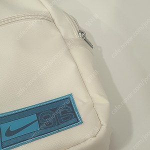 나이키 미니 백팩 Nike NSW Mini Backpack 6L