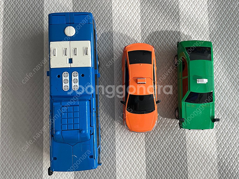 헬로카봇(맥스도저,저스포스,레드와일러,스카이스왓,메가볼드,비트런,마이티가드,로드세이버,에이스레스큐,우가바,아머포스,...--8