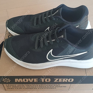 나이키 운동화 230사이즈