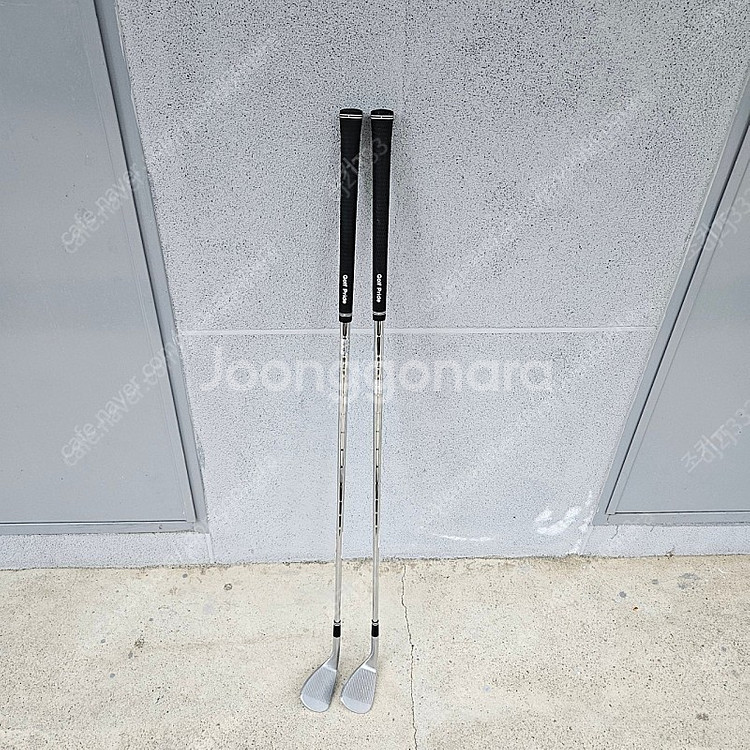 rtx 집코어 웨지 50도 56도 950s--1
