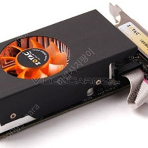 그래픽카드 gtx650/660 lp 및 gtx750 lp타입 중고 삽니다