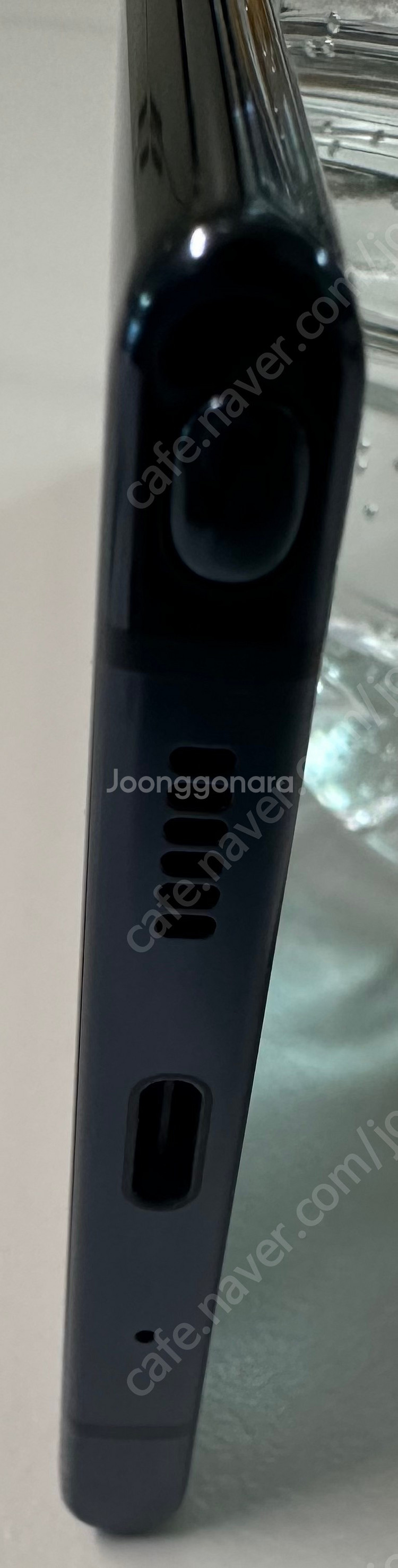 갤럭시 노트10+ 플러스 팝니다--2