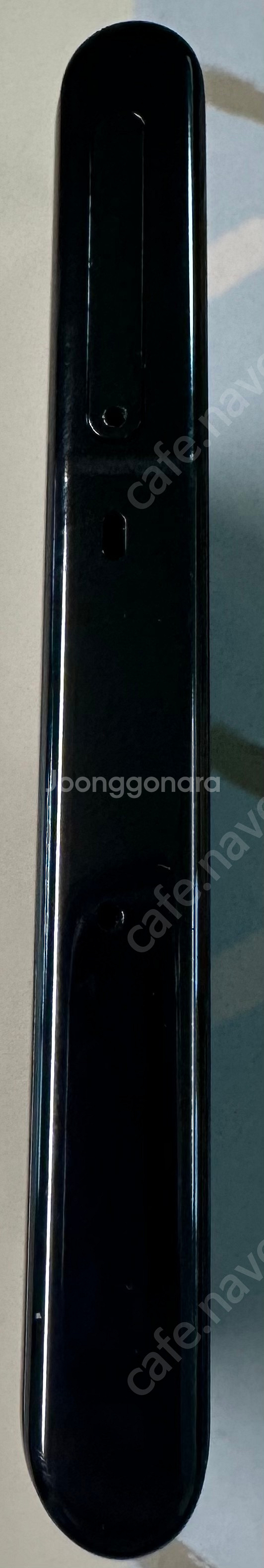 갤럭시 노트10+ 플러스 팝니다--3