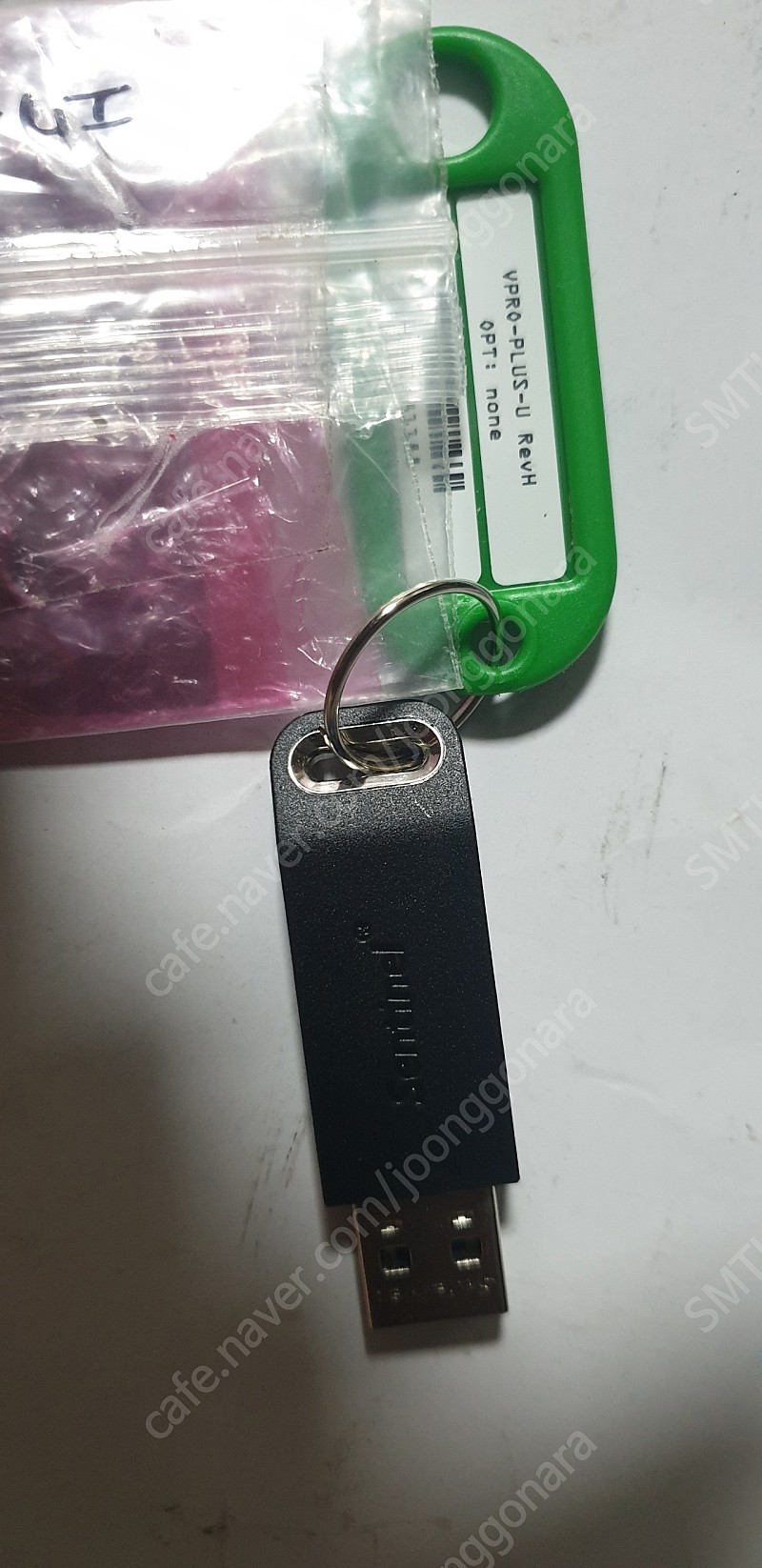 Cognex vision pro plus (vpro p... | CPU/메인보드 | 중고나라