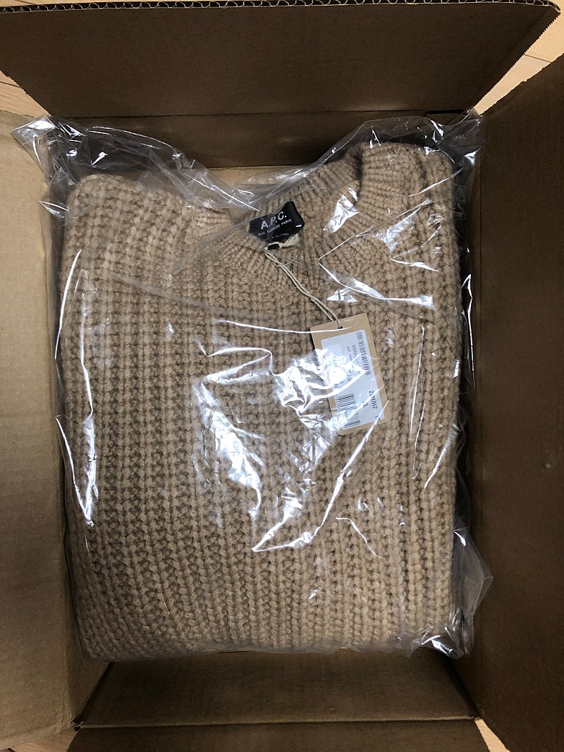 메이플 은화 낱개 팝니다. | 중고나라 - 안심되는 중고거래