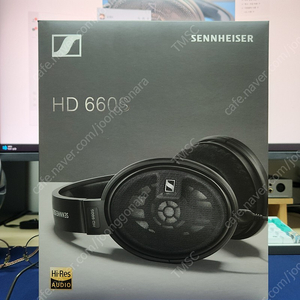 HD660S 팝니다.