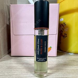 프레데릭말 로즈앤뀌흐 10ml