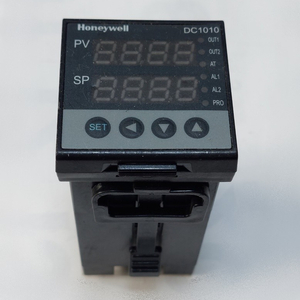 Honeywell DC1010CT-201100-K 하니웰 온도조절기