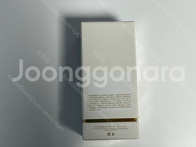 톰포드 화이트 스웨이드 100ml--2