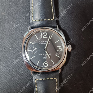 파네라이 pam754 판매합니다