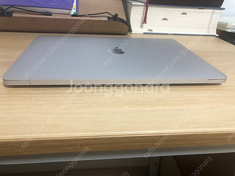 M1 맥북프로 13인치 1TB--1